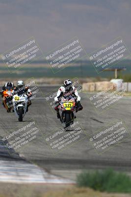 media/Jun-28-2025-CRA (Sat) [[8017bea174]]/Race Photos/Race 1/